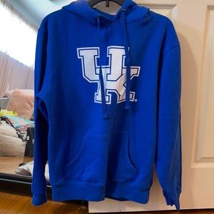 University of Kentucky Hoodie